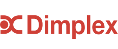 Dimeplex